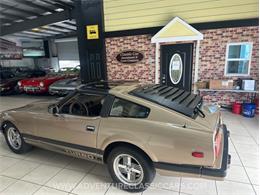 1983 Datsun 280ZX (CC-2116117) for sale in Clearwater, Florida
