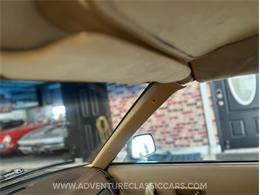 1983 Datsun 280ZX (CC-2116117) for sale in Clearwater, Florida