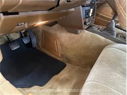 1983 Datsun 280ZX (CC-2116117) for sale in Clearwater, Florida