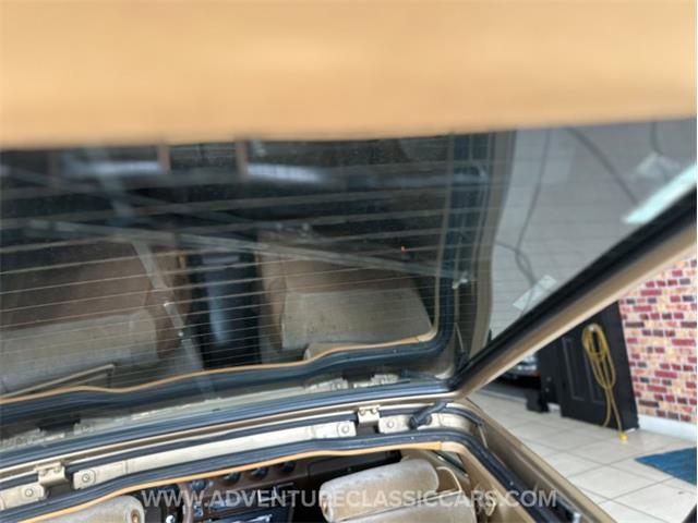 1983 Datsun 280ZX (CC-2116117) for sale in Clearwater, Florida
