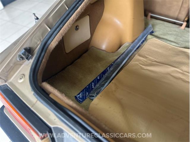 1983 Datsun 280ZX (CC-2116117) for sale in Clearwater, Florida
