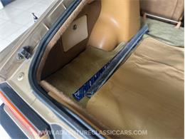 1983 Datsun 280ZX (CC-2116117) for sale in Clearwater, Florida