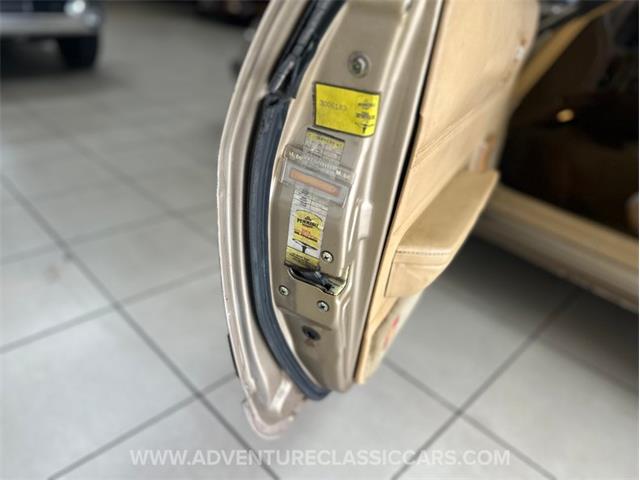 1983 Datsun 280ZX (CC-2116117) for sale in Clearwater, Florida