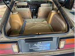 1983 Datsun 280ZX (CC-2116117) for sale in Clearwater, Florida