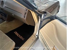 1983 Datsun 280ZX (CC-2116117) for sale in Clearwater, Florida