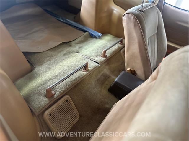 1983 Datsun 280ZX (CC-2116117) for sale in Clearwater, Florida