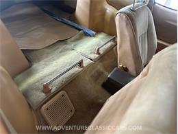 1983 Datsun 280ZX (CC-2116117) for sale in Clearwater, Florida