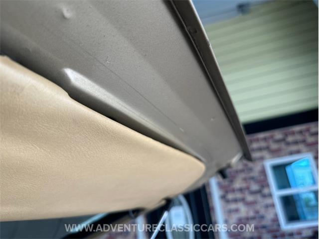 1983 Datsun 280ZX (CC-2116117) for sale in Clearwater, Florida