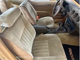 1983 Datsun 280ZX (CC-2116117) for sale in Clearwater, Florida