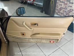 1983 Datsun 280ZX (CC-2116117) for sale in Clearwater, Florida