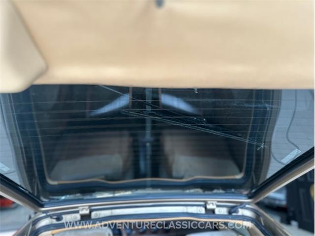 1983 Datsun 280ZX (CC-2116117) for sale in Clearwater, Florida