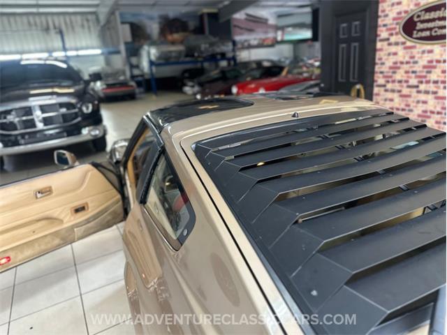 1983 Datsun 280ZX (CC-2116117) for sale in Clearwater, Florida