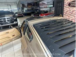 1983 Datsun 280ZX (CC-2116117) for sale in Clearwater, Florida