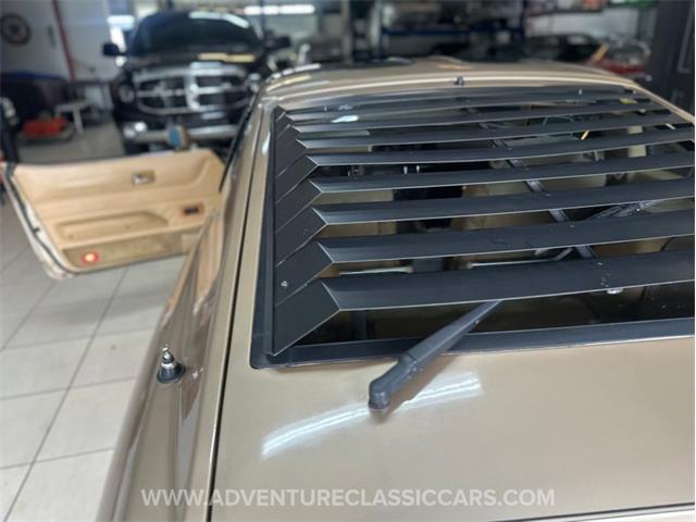 1983 Datsun 280ZX (CC-2116117) for sale in Clearwater, Florida