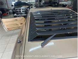 1983 Datsun 280ZX (CC-2116117) for sale in Clearwater, Florida