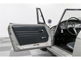 1967 Datsun 1600 (CC-2116118) for sale in Sherman, Texas