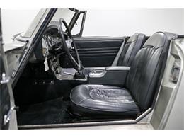 1967 Datsun 1600 (CC-2116118) for sale in Sherman, Texas
