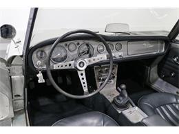 1967 Datsun 1600 (CC-2116118) for sale in Sherman, Texas