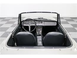 1967 Datsun 1600 (CC-2116118) for sale in Sherman, Texas
