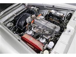 1967 Datsun 1600 (CC-2116118) for sale in Sherman, Texas
