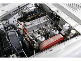 1967 Datsun 1600 (CC-2116118) for sale in Sherman, Texas
