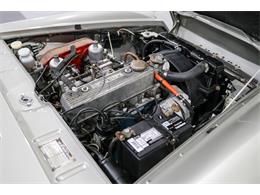 1967 Datsun 1600 (CC-2116118) for sale in Sherman, Texas