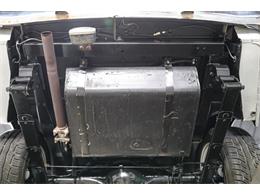1967 Datsun 1600 (CC-2116118) for sale in Sherman, Texas