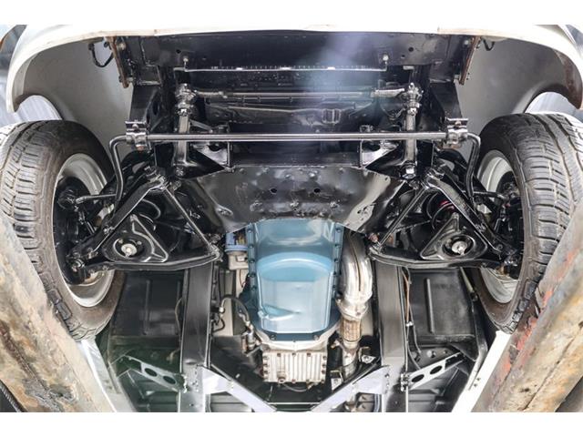 1967 Datsun 1600 (CC-2116118) for sale in Sherman, Texas