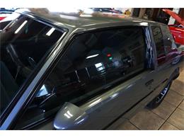 1986 Buick Regal (CC-2116119) for sale in De Witt, Iowa