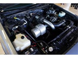 1986 Buick Regal (CC-2116119) for sale in De Witt, Iowa