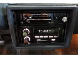 1986 Buick Regal (CC-2116119) for sale in De Witt, Iowa