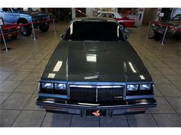1986 Buick Regal (CC-2116119) for sale in De Witt, Iowa