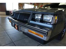 1986 Buick Regal (CC-2116119) for sale in De Witt, Iowa