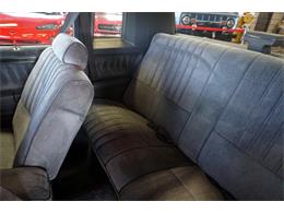 1986 Buick Regal (CC-2116119) for sale in De Witt, Iowa