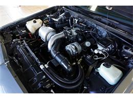 1986 Buick Regal (CC-2116119) for sale in De Witt, Iowa