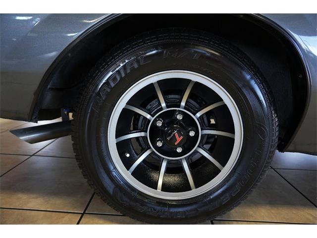 1986 Buick Regal (CC-2116119) for sale in De Witt, Iowa
