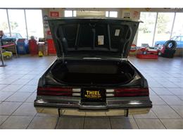1986 Buick Regal (CC-2116119) for sale in De Witt, Iowa