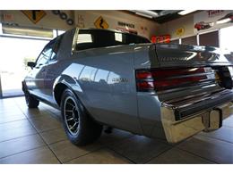 1986 Buick Regal (CC-2116119) for sale in De Witt, Iowa