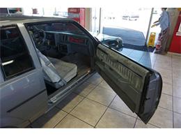 1986 Buick Regal (CC-2116119) for sale in De Witt, Iowa