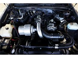 1986 Buick Regal (CC-2116119) for sale in De Witt, Iowa