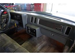1986 Buick Regal (CC-2116119) for sale in De Witt, Iowa