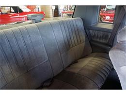 1986 Buick Regal (CC-2116119) for sale in De Witt, Iowa