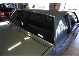 1986 Buick Regal (CC-2116119) for sale in De Witt, Iowa