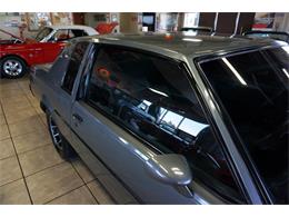 1986 Buick Regal (CC-2116119) for sale in De Witt, Iowa