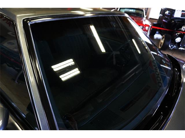 1986 Buick Regal (CC-2116119) for sale in De Witt, Iowa