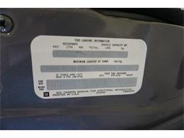 1986 Buick Regal (CC-2116119) for sale in De Witt, Iowa