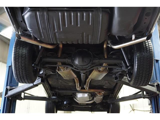 1986 Buick Regal (CC-2116119) for sale in De Witt, Iowa