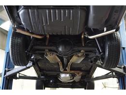 1986 Buick Regal (CC-2116119) for sale in De Witt, Iowa