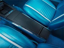 1967 Chevrolet Camaro (CC-2116121) for sale in Englewood, Colorado