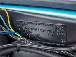 1967 Chevrolet Camaro (CC-2116121) for sale in Englewood, Colorado